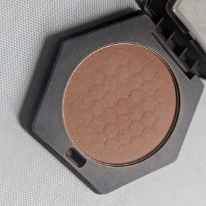 Blush - Burt's Bees